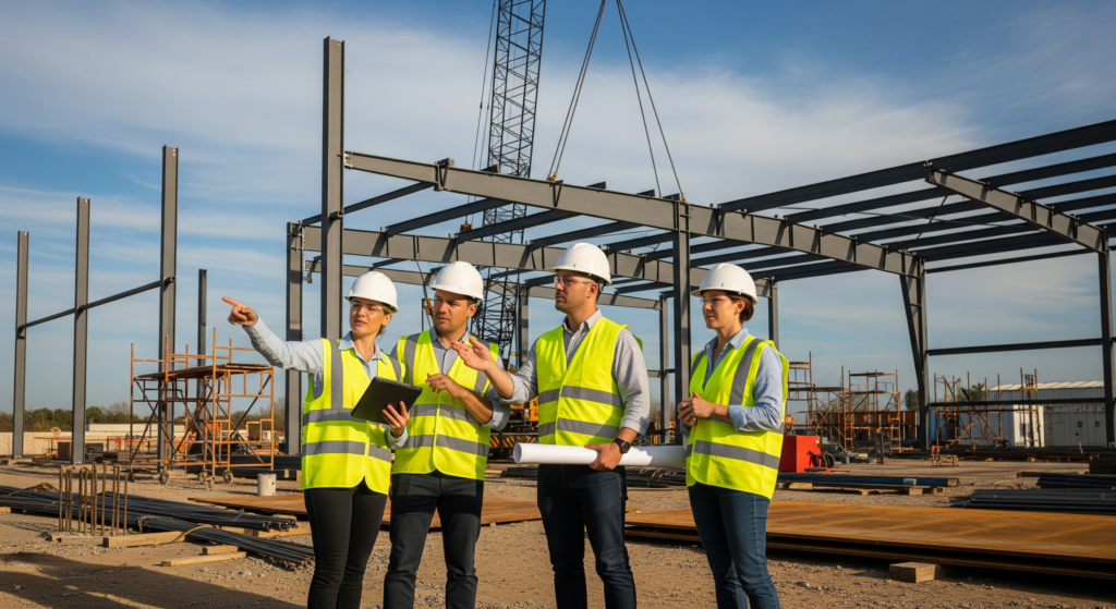 Google_AI_Studio_2026-01-23T04_59_24.796Z