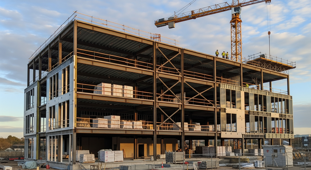 Google_AI_Studio_2026-01-23T05_00_44.791Z