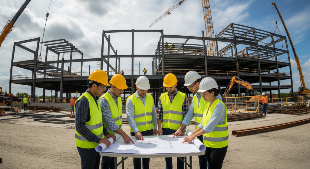 Google_AI_Studio_2026-01-23T05_01_56.695Z